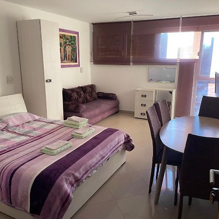 Town Center Apartments Zadar Exterior photo