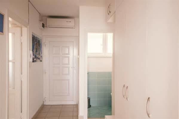 Town Center Apartments Zadar Exterior photo